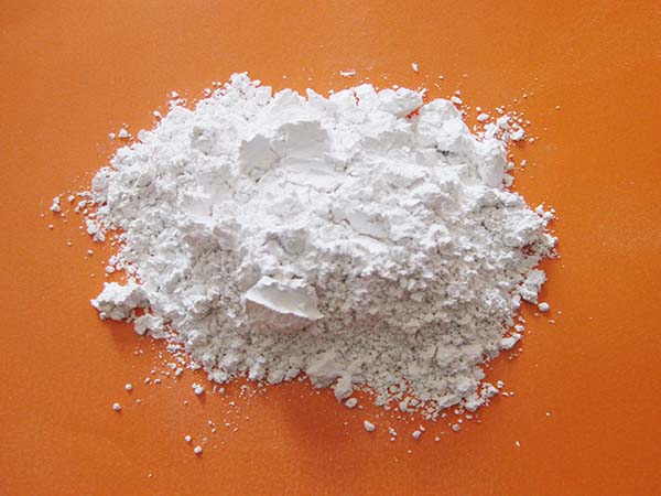 白剛玉微粉粒度標(biāo)準(zhǔn) 白剛玉微粉粒度標(biāo)準(zhǔn)